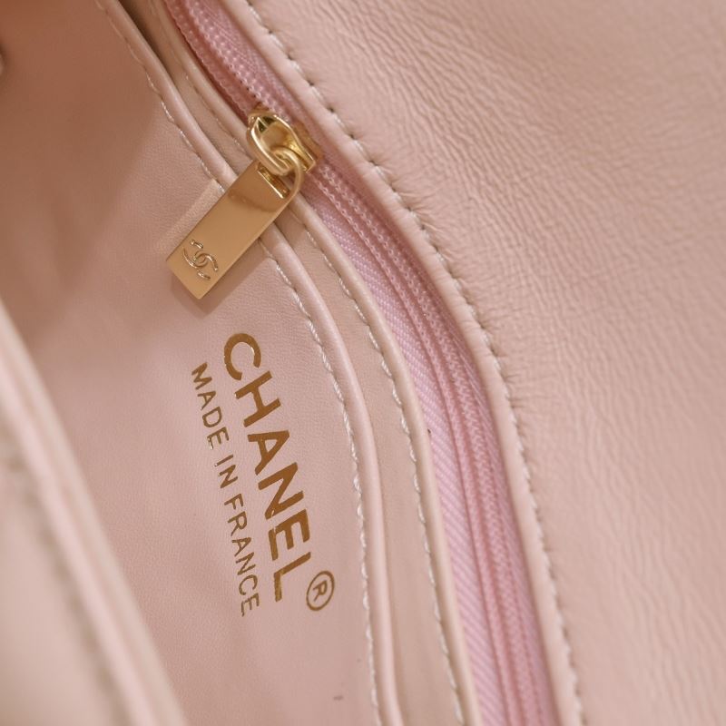 Chanel CF Series Bags